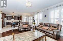 715 CASARIN CRESCENT | Milton Ontario | Slide Image Nine