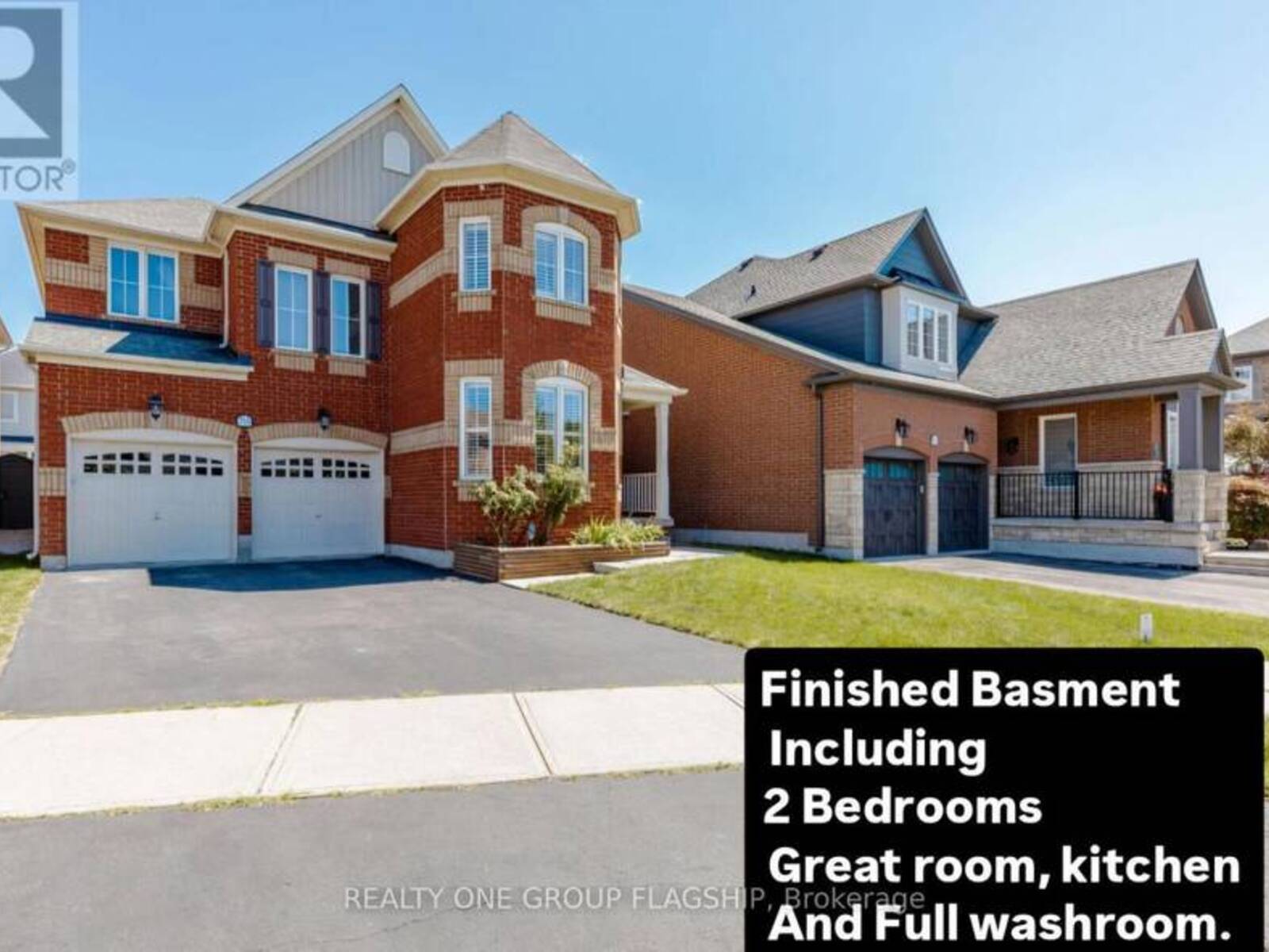 715 CASARIN CRESCENT, Milton, Ontario L9T 2W3