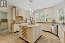 645 CRANLEIGH COURT | Mississauga Ontario | Slide Image Nineteen
