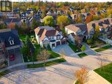 645 CRANLEIGH COURT | Mississauga Ontario | Slide Image Two