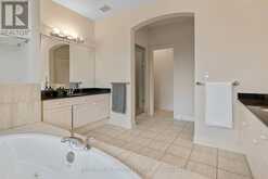 645 CRANLEIGH COURT | Mississauga Ontario | Slide Image Thirty