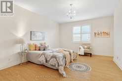 645 CRANLEIGH COURT | Mississauga Ontario | Slide Image Thirty-one