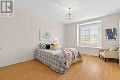 645 CRANLEIGH COURT | Mississauga Ontario | Slide Image Thirty-five