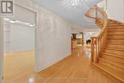 645 CRANLEIGH COURT | Mississauga Ontario | Slide Image Thirty-six