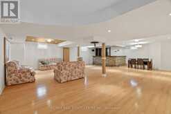645 CRANLEIGH COURT | Mississauga Ontario | Slide Image Thirty-nine