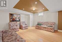 645 CRANLEIGH COURT | Mississauga Ontario | Slide Image Forty-one