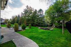 645 CRANLEIGH COURT | Mississauga Ontario | Slide Image Forty-six