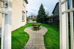 645 CRANLEIGH COURT | Mississauga Ontario | Slide Image Fifty