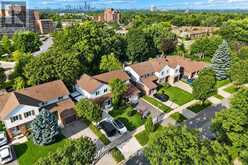 3363 MASTHEAD CRESCENT | Mississauga Ontario | Slide Image Two