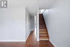 299 DELAWARE AVENUE | Toronto Ontario | Slide Image Seventeen