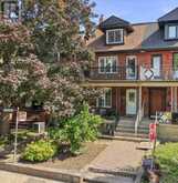 299 DELAWARE AVENUE | Toronto Ontario | Slide Image One
