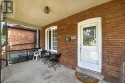 299 DELAWARE AVENUE | Toronto Ontario | Slide Image Two