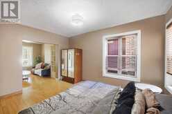 299 DELAWARE AVENUE | Toronto Ontario | Slide Image Eight