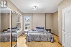 299 DELAWARE AVENUE | Toronto Ontario | Slide Image Nine