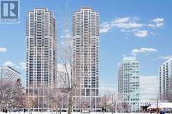 3615 - 1926 LAKE SHORE BOULEVARD W | Toronto Ontario | Slide Image One