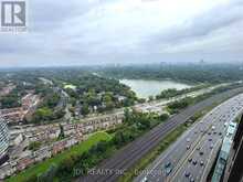 3615 - 1926 LAKE SHORE BOULEVARD W | Toronto Ontario | Slide Image Twenty-four