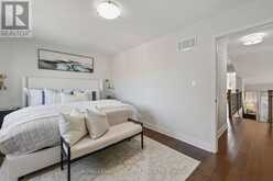 3195 MUNSON CRESCENT | Burlington Ontario | Slide Image Seventeen
