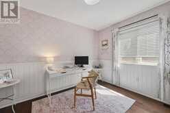 3195 MUNSON CRESCENT | Burlington Ontario | Slide Image Nineteen