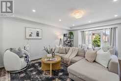 3195 MUNSON CRESCENT | Burlington Ontario | Slide Image One
