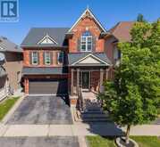 3195 MUNSON CRESCENT | Burlington Ontario | Slide Image Two
