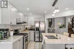 3195 MUNSON CRESCENT | Burlington Ontario | Slide Image Six