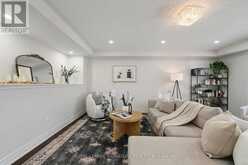 3195 MUNSON CRESCENT | Burlington Ontario | Slide Image Nine