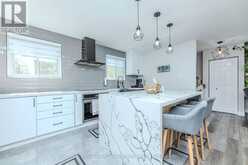 1291 CONSORT CRESCENT | Burlington Ontario | Slide Image Twelve