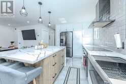 1291 CONSORT CRESCENT | Burlington Ontario | Slide Image Thirteen