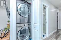 1291 CONSORT CRESCENT | Burlington Ontario | Slide Image Sixteen
