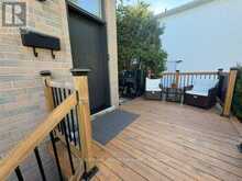 1291 CONSORT CRESCENT | Burlington Ontario | Slide Image Two