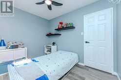 1291 CONSORT CRESCENT | Burlington Ontario | Slide Image Nineteen
