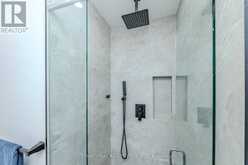 1291 CONSORT CRESCENT | Burlington Ontario | Slide Image Twenty-one