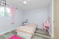 1291 CONSORT CRESCENT | Burlington Ontario | Slide Image Twenty-two