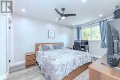 1291 CONSORT CRESCENT | Burlington Ontario | Slide Image Twenty-four