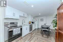1291 CONSORT CRESCENT | Burlington Ontario | Slide Image Thirty-four