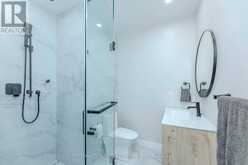 1291 CONSORT CRESCENT | Burlington Ontario | Slide Image Twenty-seven