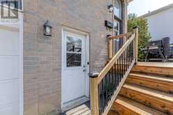 1291 CONSORT CRESCENT | Burlington Ontario | Slide Image Thirty