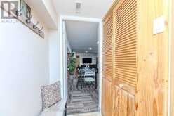 1291 CONSORT CRESCENT | Burlington Ontario | Slide Image Thirty-one