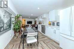 1291 CONSORT CRESCENT | Burlington Ontario | Slide Image Thirty-two