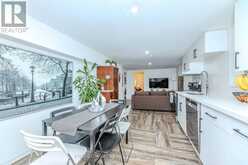 1291 CONSORT CRESCENT | Burlington Ontario | Slide Image Thirty-three