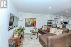 1291 CONSORT CRESCENT | Burlington Ontario | Slide Image Thirty-six