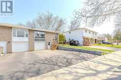 1291 CONSORT CRESCENT | Burlington Ontario | Slide Image Three