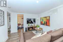 1291 CONSORT CRESCENT | Burlington Ontario | Slide Image Thirty-five