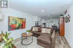 1291 CONSORT CRESCENT | Burlington Ontario | Slide Image Thirty-seven