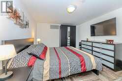 1291 CONSORT CRESCENT | Burlington Ontario | Slide Image Thirty-eight