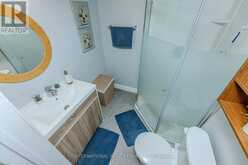 1291 CONSORT CRESCENT | Burlington Ontario | Slide Image Forty-one