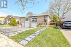 1291 CONSORT CRESCENT | Burlington Ontario | Slide Image Four