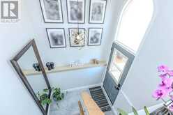 1291 CONSORT CRESCENT | Burlington Ontario | Slide Image Six
