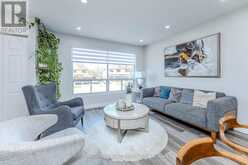 1291 CONSORT CRESCENT | Burlington Ontario | Slide Image Eight