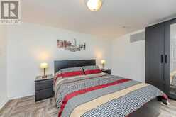 1291 CONSORT CRESCENT | Burlington Ontario | Slide Image Thirty-nine